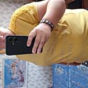 Лена, 37 лет