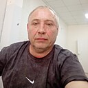 Руслан, 54 года