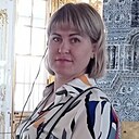 Елена, 42 года