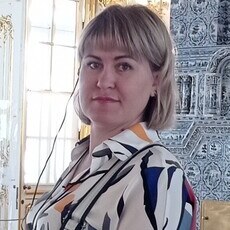 Фотография девушки Елена, 42 года из г. Челябинск