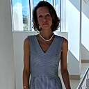 Юлия, 47 лет