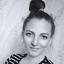 Валентина, 33 года
