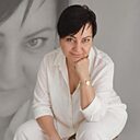 Целестина, 46 лет
