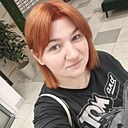 Мария, 31 год