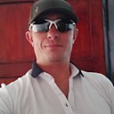 Данил, 42 года