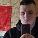 Иван, 36 лет