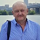 Женя, 54 года