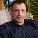 Евгений, 44 года