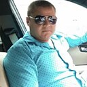 Дмитрий, 38 лет
