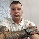 Максим, 28 лет