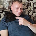 Павел, 44 года