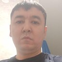 Рустем, 47 лет