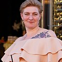 Мишель, 46 лет