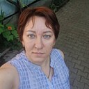 Любовь, 41 год