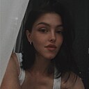 Ирина, 30 лет
