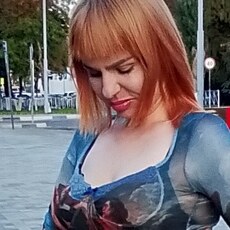 Фотография девушки Алёна, 37 лет из г. Губкин