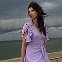 Natalia, 44 года