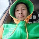 Ренат, 45 лет