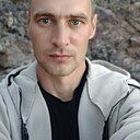 Secret, 36 лет