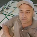 Олег, 44 года