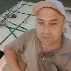 Фотография мужчины Олег, 44 года из г. Астана