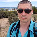 Виталий, 43 года
