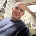 Андрей, 42 года