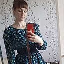 Алла, 37 лет