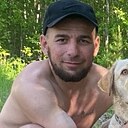 Иван, 29 лет