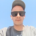Famuly, 34 года
