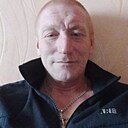 Олег, 47 лет