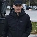 Виталий, 31 год