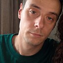 Дэним, 36 лет