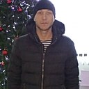 Андрей, 38 лет