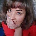 Татьяна, 50 лет