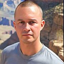 Dreaman, 44 года
