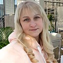 Ирина, 48 лет