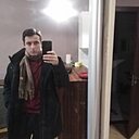 Александр, 23 года