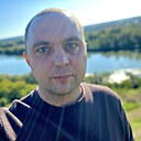 Вадик, 36 лет