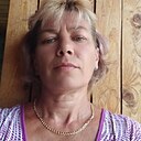 Надежда, 47 лет