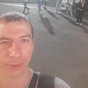 Михаил, 34 года