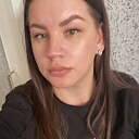 Елена, 43 года