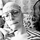 Владимир, 30 лет