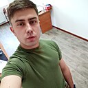 Дмитрий, 29 лет