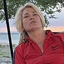 Olga, 47 лет