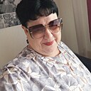 Натали, 57 лет