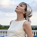Марина, 54 года