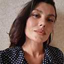 Аня, 34 года