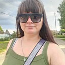 Ларунчик, 35 лет