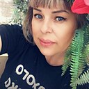 Ольга, 44 года